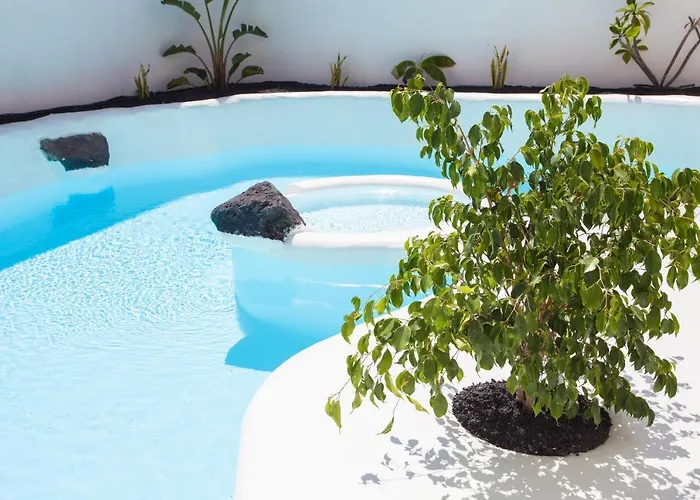 فيلة 34 كوراليهو