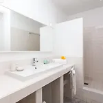 34 Villa