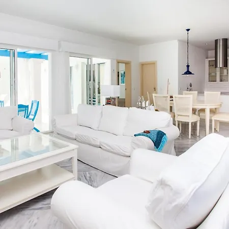 别墅 34 科拉雷侯